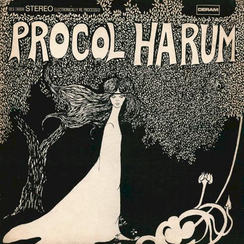 Procol Harum